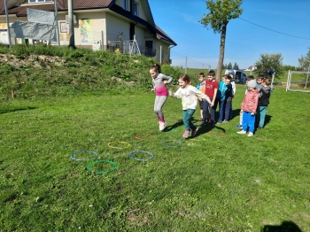494858453_1863041754237141_2502633938728464771_n