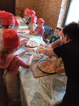 IMG_20250617_093759