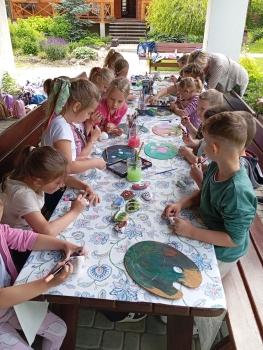 IMG_20250617_101745
