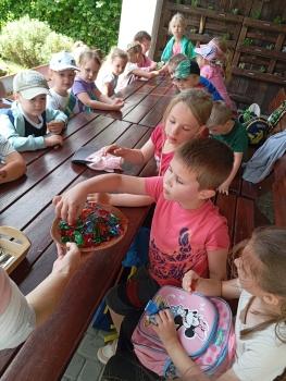 IMG_20250617_124617