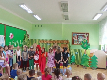 IMG_20250623_092954