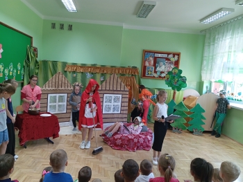 IMG_20250623_091132