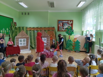 IMG_20250623_091836