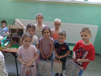 IMG_20250602_120128