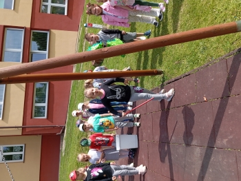 IMG_20250602_100228