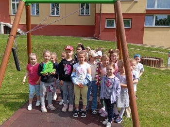 IMG_20250602_100355