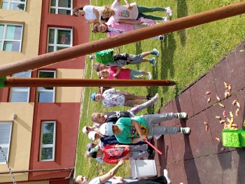 IMG_20250602_100234