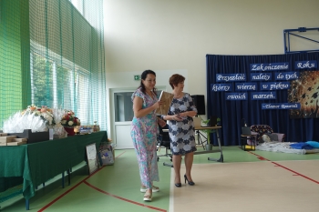 DSC02310.JPG