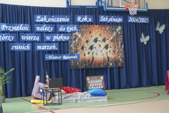 DSC02346.JPG