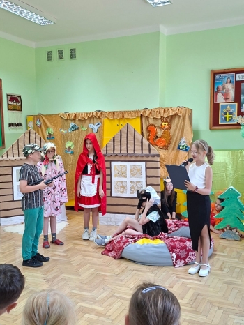 169babc6-1111-4f91-affa-21712b3db0f5.JPG