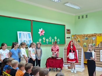 ebfa41a2-c2aa-4f86-966a-824ba09840c2.JPG