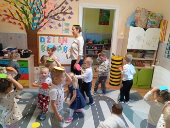 IMG_20250915_091958