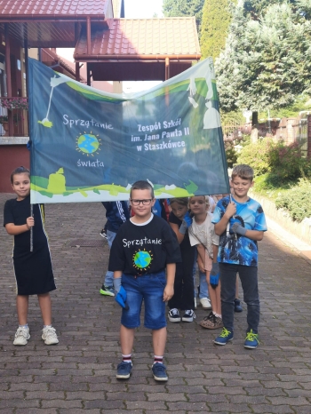 PHOTO-2025-09-22-16-28-01