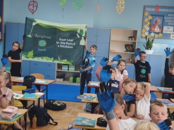 PHOTO-2025-09-22-16-27-59