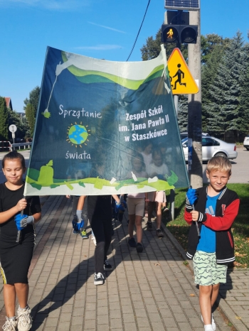 PHOTO-2025-09-22-16-28-03