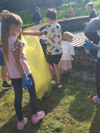 PHOTO-2025-09-22-16-28-04 2