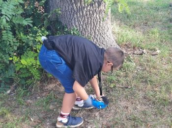 PHOTO-2025-09-22-16-28-04 3