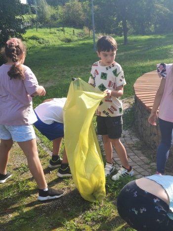 PHOTO-2025-09-22-16-28-04