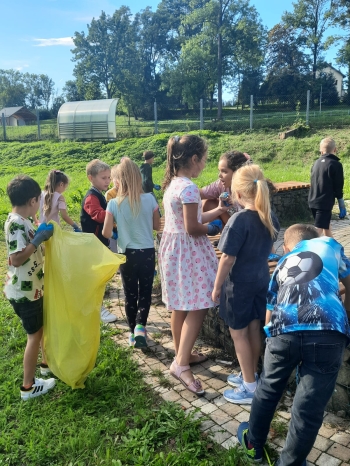 PHOTO-2025-09-22-16-28-05 2