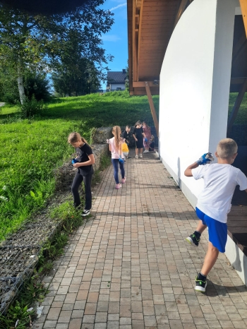 PHOTO-2025-09-22-16-28-05 3