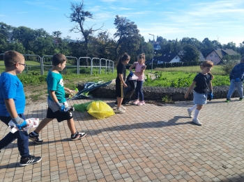 PHOTO-2025-09-22-16-28-05 4