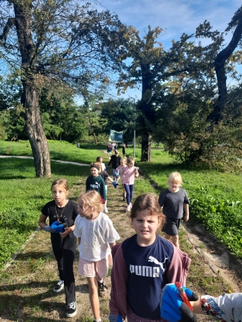 PHOTO-2025-09-22-16-28-05