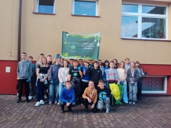 PHOTO-2025-09-23-13-38-59