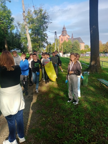 PHOTO-2025-09-23-13-40-19