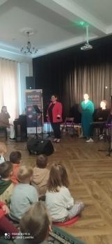 IMG_20250926_090608