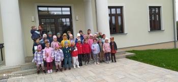 IMG_20250926_101937