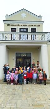 IMG_20250926_102004