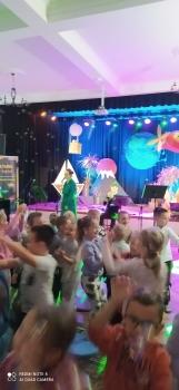 IMG_20250926_100801
