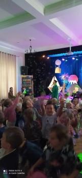 IMG_20250926_100758