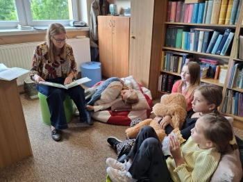 PHOTO-2025-09-30-11-02-36 4