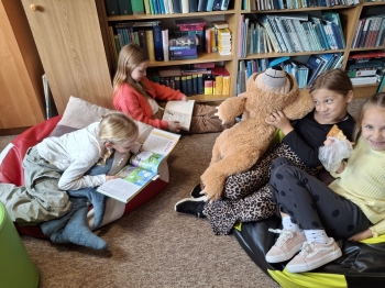 PHOTO-2025-09-30-11-02-36 3