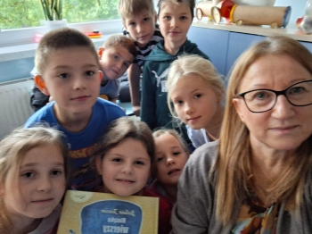 PHOTO-2025-09-30-11-02-35