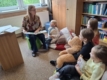 PHOTO-2025-09-30-11-02-36 2