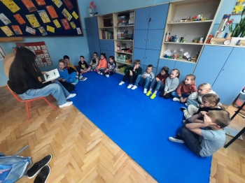 PHOTO-2025-10-02-14-07-26 2