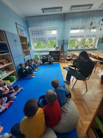 PHOTO-2025-10-02-14-07-26 3