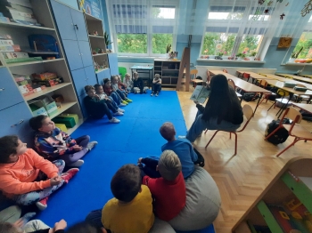 PHOTO-2025-10-02-14-07-26 4