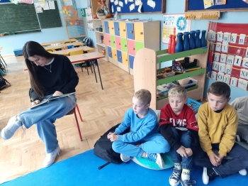 PHOTO-2025-10-02-14-07-26