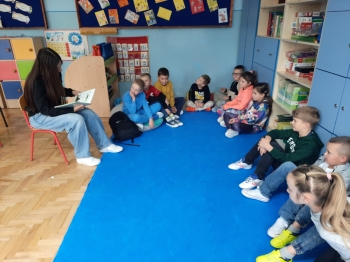 PHOTO-2025-10-02-14-07-27