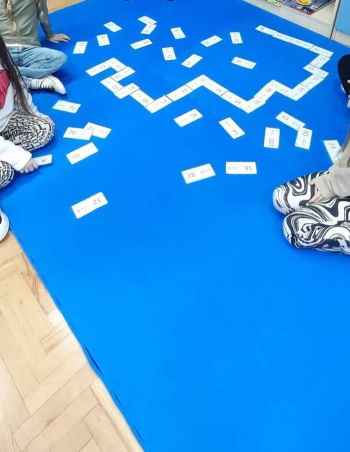 a9823263-f01b-4a52-981a-bbc320b94127.jpeg