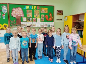 PHOTO-2025-10-09-08-42-40