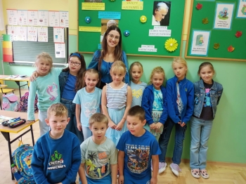 PHOTO-2025-10-09-08-43-22