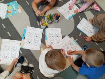 PHOTO-2025-10-08-17-29-16 3