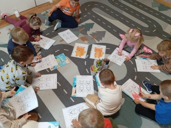 PHOTO-2025-10-08-17-29-16 2