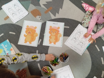 PHOTO-2025-10-08-17-29-16