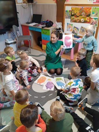 PHOTO-2025-10-08-17-29-17 2