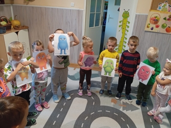 PHOTO-2025-10-08-17-29-17 4